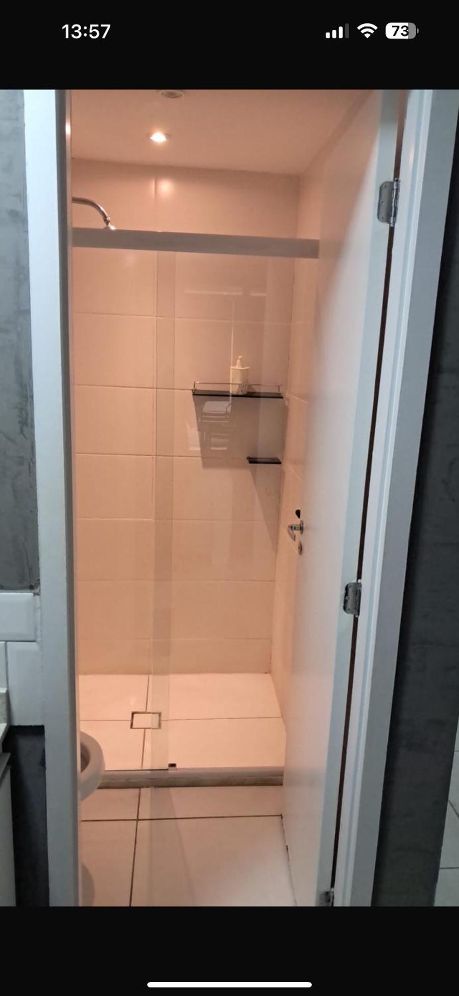Studio Com Spa E Garden Vila Mariana São Paulo Luaran gambar