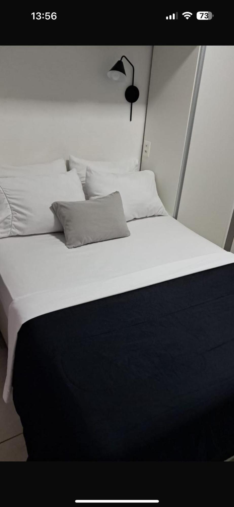 Studio Com Spa E Garden Vila Mariana São Paulo Luaran gambar